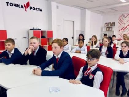 100 лет: Зоя Космодемьянская - символ героизма, стойкости и мужества.