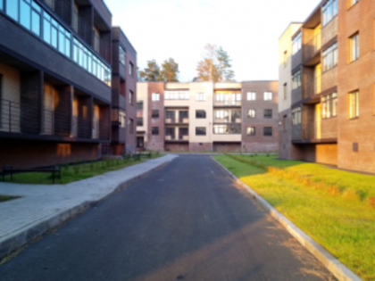 Долгосторям – нет!