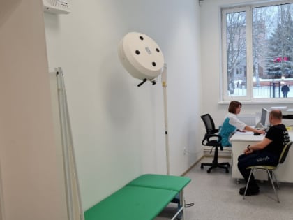 За последние сутки 77 жителей Ленобласти заболели коронавирусом