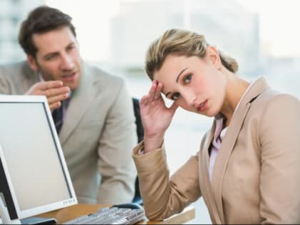 Жалобщики на госзакупках замахнулись на памятники войны в Ленобласти