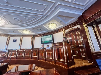 Летом 2023 года в заказниках Ленобласти инспекторы потушили более 300 костров