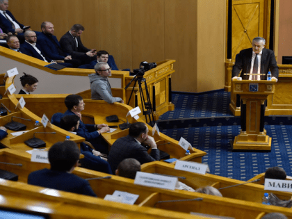 Проблемы в строительной области решаемы, но не сразу