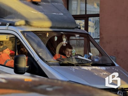 В Минздраве предложили облегчить получение медсправок для водителей