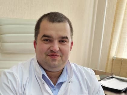 Задачи и цели поставлены