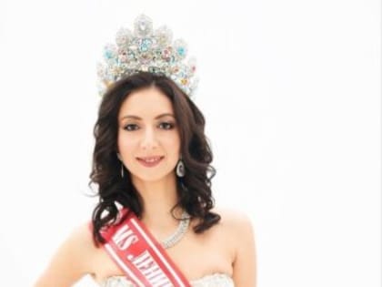 Праздник женственности, творчества и красоты!