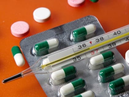 Под пристальным вниманием