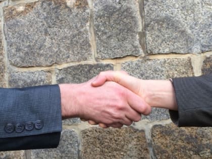 Замглавы МИД РФ Вершинин: для переговоров по Украине сейчас нет весомых предпосылок