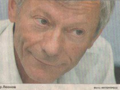 Очередная реформа местного самоуправления: «резать к чёртовой матери, не дожидаясь перитонита»?