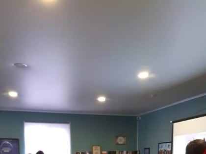 "Связь времен-сила поколений"