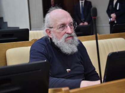 Реакция на Вассермана. Правительство не поддержало идею запрета на миллионы наличными