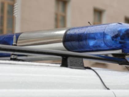 В затопленной квартире в Петербурге нашли тело пенсионера и склад оружия