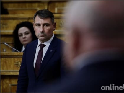 Александр Габитов: на выборах президента РФ в Ленобласти работало свыше двух тысяч общественных наблюдателей