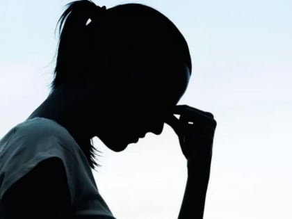 20 января - самый депрессивный день в году