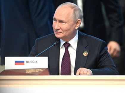 Путин получил недорогие предложения о защите Крымского моста