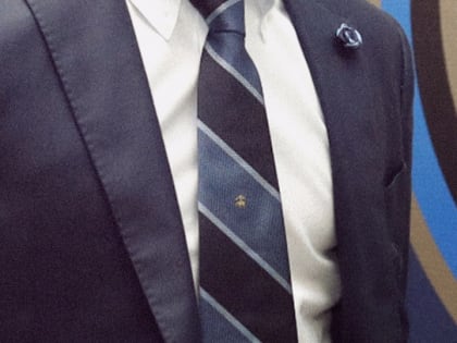 В Токсово выбрали власть