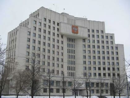 Врио губернатора объяснил последние кадровые перестановки