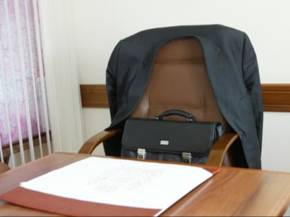 Депутат - он и в «Крестах» депутат. ЗакС Ленобласти решил судьбу товарища