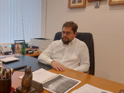 Петербургский нейрохирург провел редкую операцию на спинном мозге