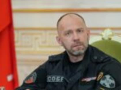 Неизменно в Памяти