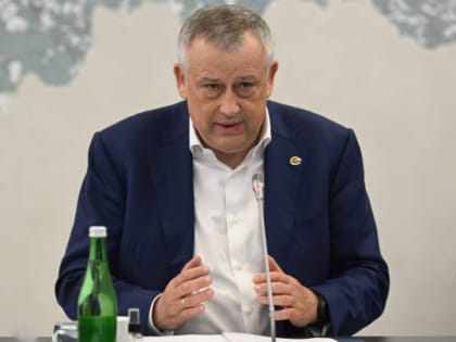 Антикоррупционная политика: в Ленобласти грядут проверки в местных администрациях