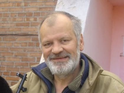 Героизм постгероизма