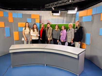 ПАНОРАМА СОБЫТИЙ