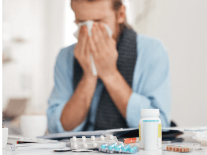 В Тосненском районе появились новые рентген и маммограф