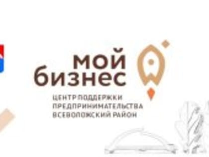 Меры поддержки социального предпринимательства – цикл семинаров в поселениях