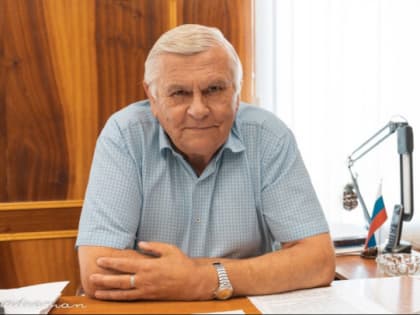 Глава администрации Лодейнопольского района задержан по делу о махинациях с благоустройством набережной