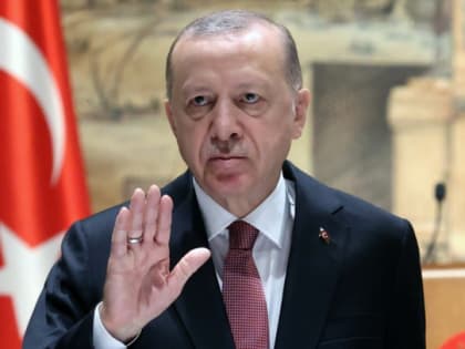 Более 35 тысяч погибших. Президент Турции сообщил о новых жертвах и раненых при землетрясении