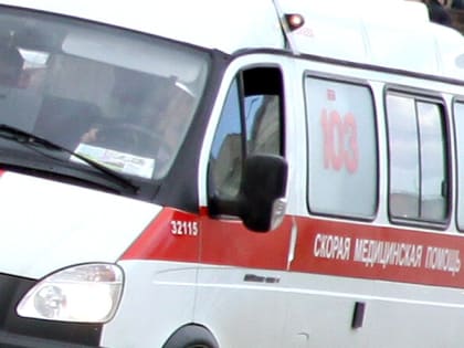 Страшное ДТП на трассе «Скандинавия». Выражаем соболезнования.