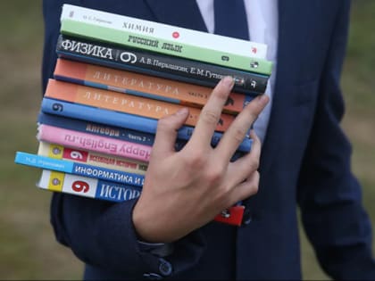 Школьную программу по литературе хотят перекроить