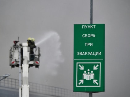 «Это секретная информация». Дачи Ленобласти пересчитывают под эвакуацию