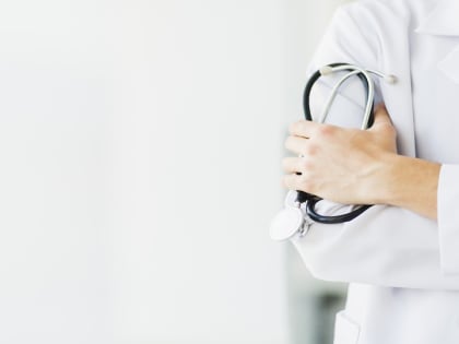 Обращающихся к медикам будут тестировать на грипп и ОРВИ