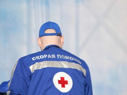 Оперштаб отчитался, где в Ленобласти зафиксирован максимум заболевших коронавирусом