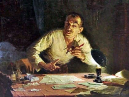 Данила Козловский выиграл суд у главы Федерального проекта по безопасности и борьбе с коррупцией