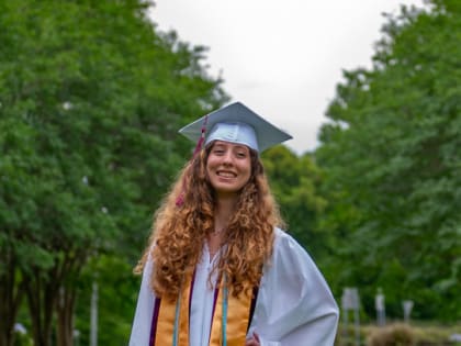 Минобрнауки ищет тех, кто поедет учиться за рубеж на стипендии Путина