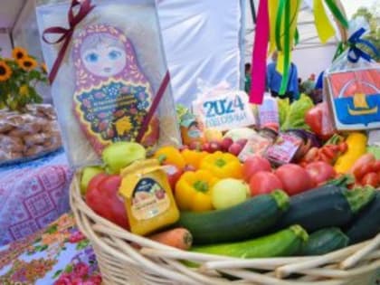 Влияние глобального потепления на местную экосистему