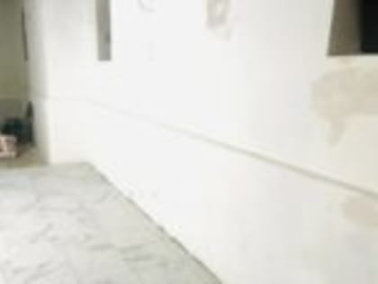 С помощью Бога и благотворителей