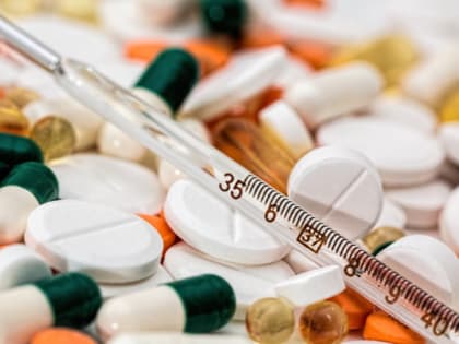 Терапевт Рябков: на восстановление после гриппа организму может понадобиться более трех месяцев