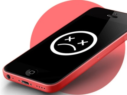 Телефоны Комитета по управлению муниципальным имуществом временно не работают