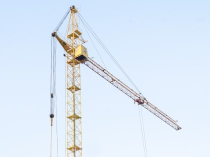 В России расширили параметры промышленной ипотеки