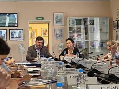 Спасти подростков от уголовного будущего — наша общая задача