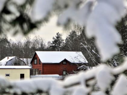 В Ленобласти проиндексирован земельный капитал почти на 20 тысяч рублей