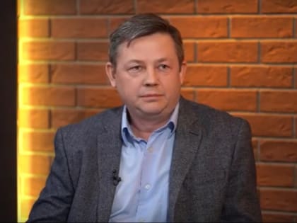 Онколог предупредил, что к 75 годам каждый четвертый россиянин заболеет злокачественной опухолью