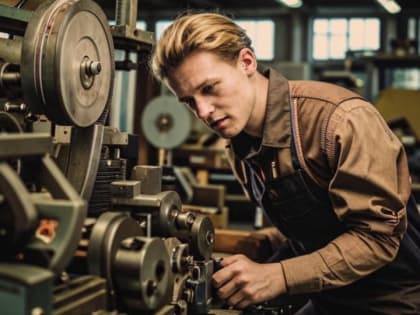 По прогнозом в 2025 году на рынке труда по-прежнему будет напряженно