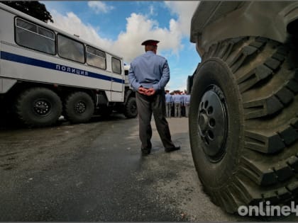 Полиция разыскивает пиромана, спалившего дачу за 3 млн рублей под Выборгом