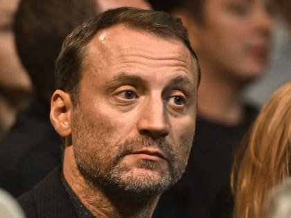 Еще пятеро, включая Анатолия Белого*. Реестр иноагентов обновили