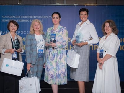 Хозяйства Ленобласти увеличили добычу рыбы на 24%