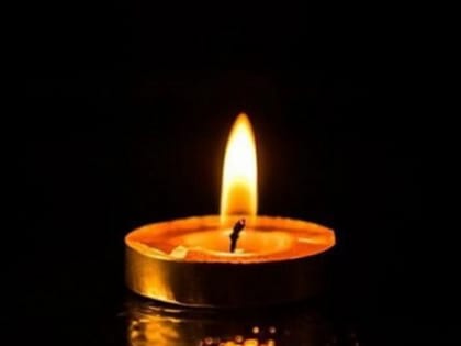 Военнослужащий из Кировского района погиб в ходе спецоперации